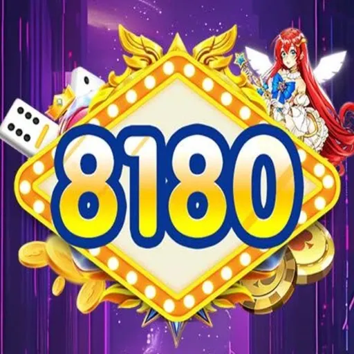 8180 - Permainan Domino Seru dan Menyenangkan