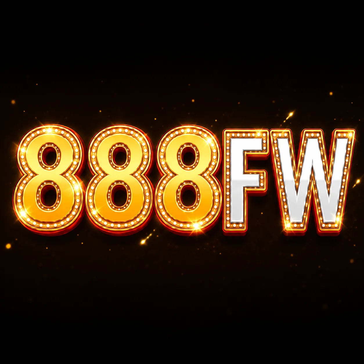 888FW - Permainan Tembak Ikan Seru dan Menantang