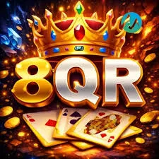 8QR - Strategi Cerdas untuk Menaklukkan Musuh