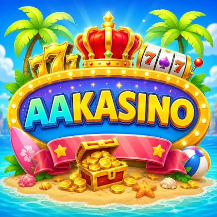 AAKASINO - Permainan Gaple Terbaik untuk Hiburan