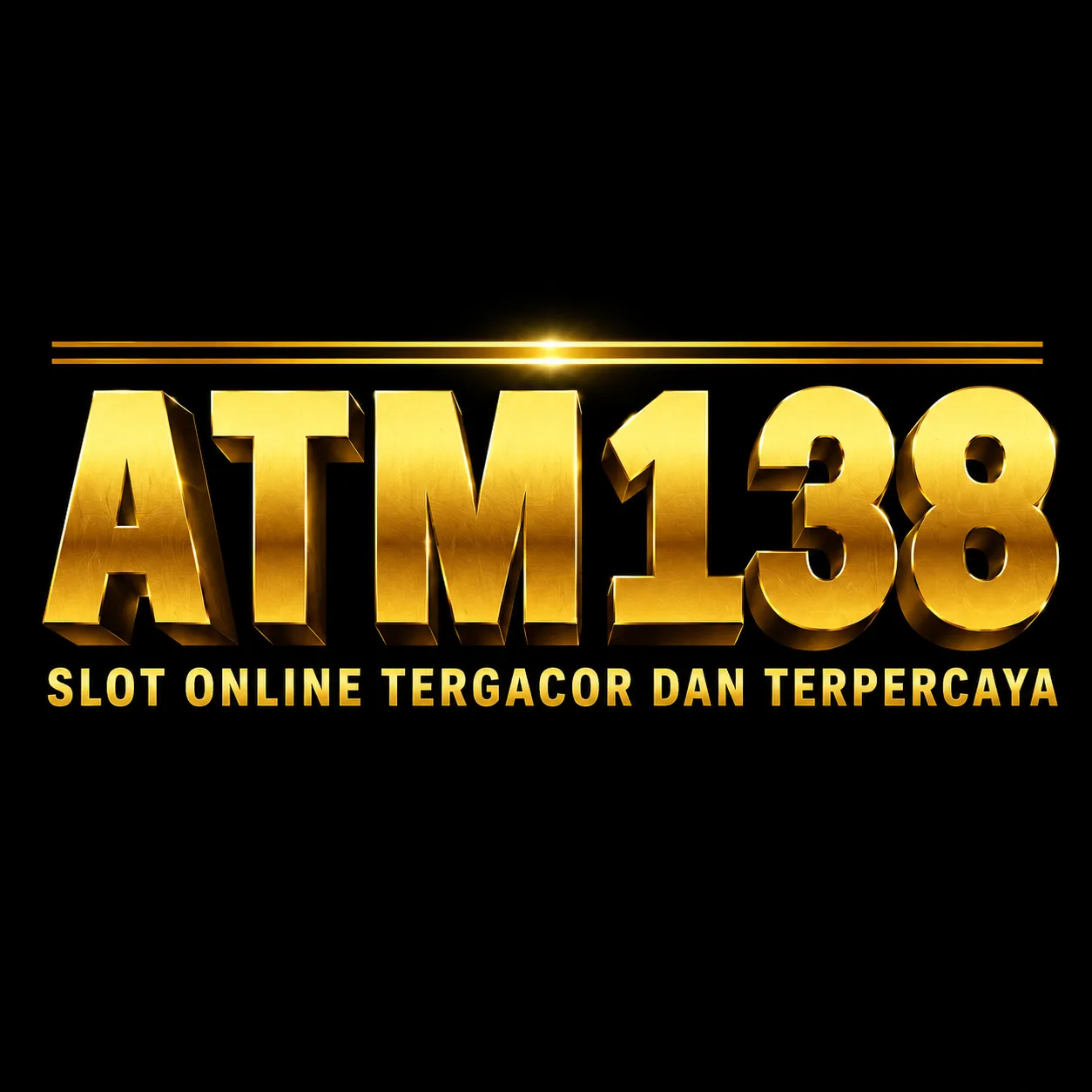 ATM138 - Pertempuran Seru di Dunia MOBA
