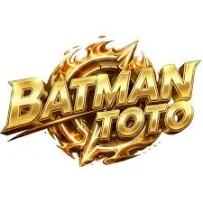 BATMANTOTO - Pertarungan Epik dalam Dunia Fighting