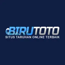 BIRUTOTO - Permainan Arcade Menarik untuk Semua Usia