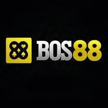 BOS88 - Pertempuran Seru di Dunia MOBA