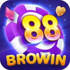 BROWIN88 - Permainan Idle Seru dan Mengasyikkan