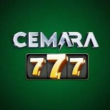 CEMARA777 - Game Seru Domino untuk Semua