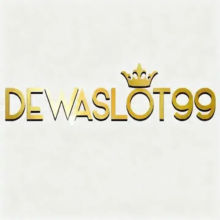 DEWASLOT99 - Pengalaman Seru Game Live Casino Terbaik