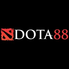 DOTA88 - Game Strategi Menarik untuk Para Pecinta Taktik dan Perencanaan