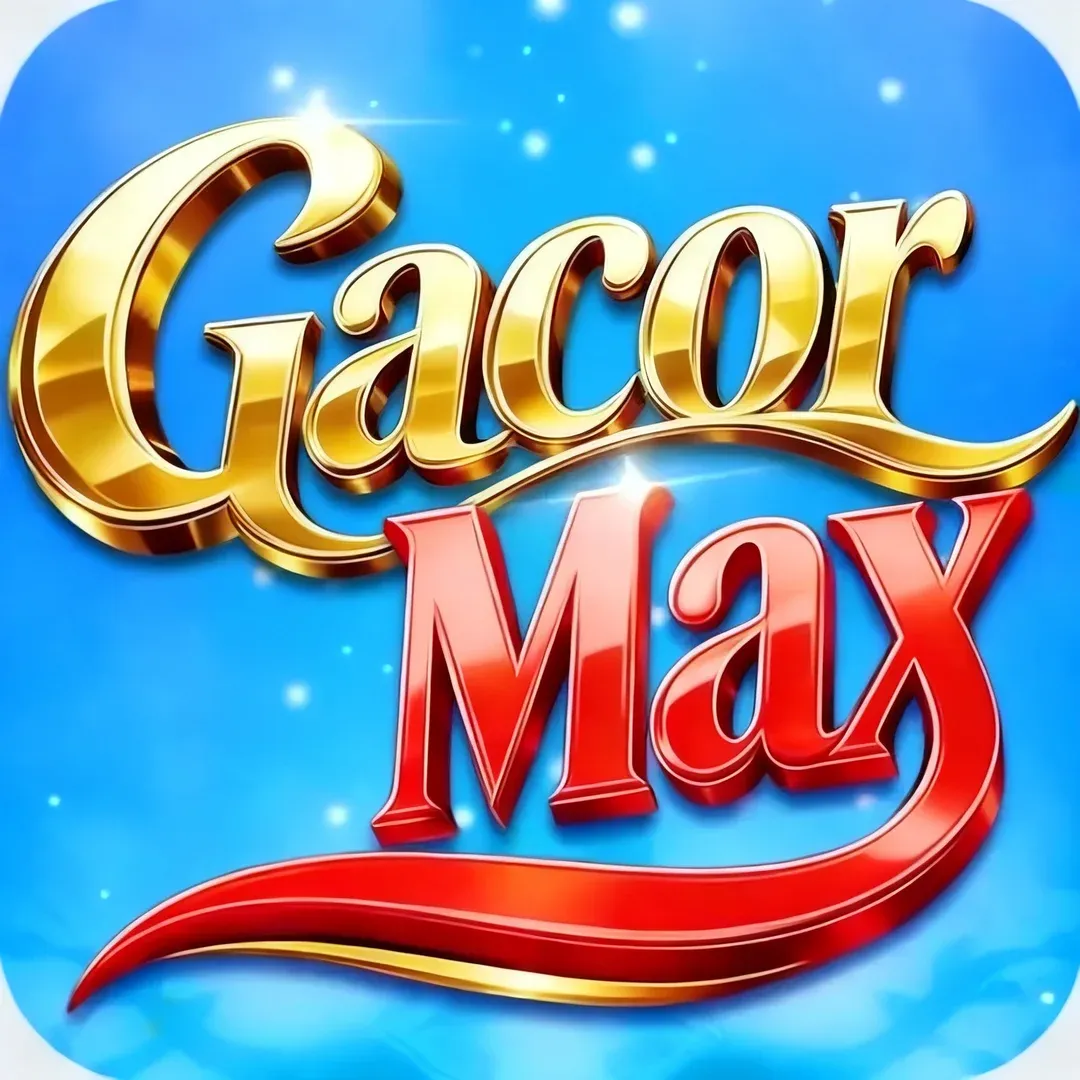 GACORMAX - Game Gaple Terbaik untuk Semua Kalangan