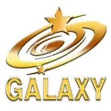 GALAXY77 - Permainan Santai yang Menghibur