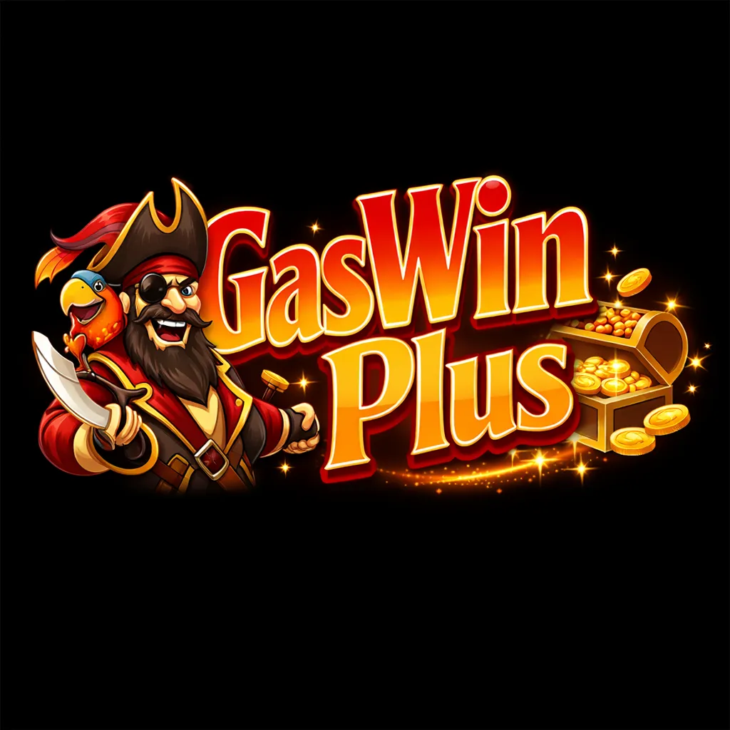 GASWIN - Kengerian yang Mengguncang Jiwa