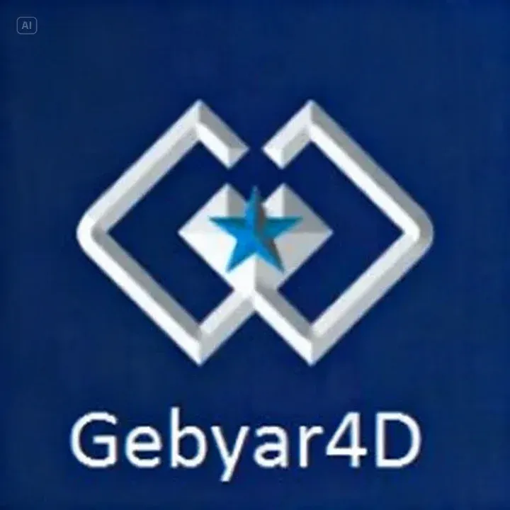 GEBYAR4D - Permainan Kasino yang Menarik dan Menguntungkan