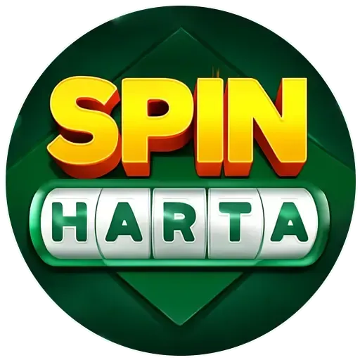HARTASPIN - Permainan Kasino Terbaik untuk Kesenangan Anda