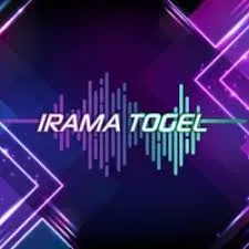 IRAMATOGEL - Game Match-3 yang Mengasyikkan
