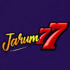 JARUM77 - Game Kasino Terbaik untuk Pengalaman Berjudi Seru