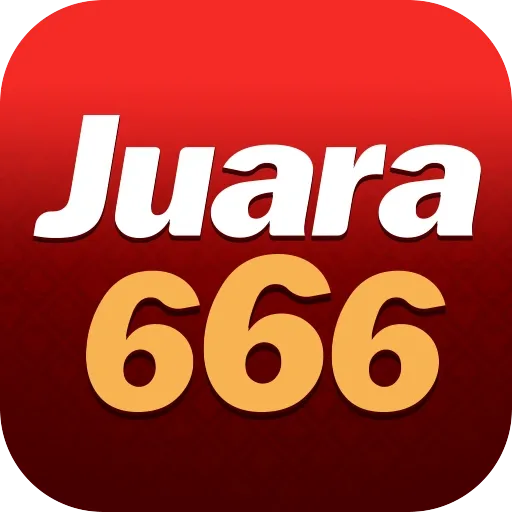 JUARA666 - Permainan Santai yang Menghibur