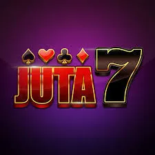 JUTA7 - Permainan Santai yang Menghibur
