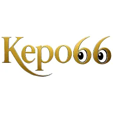 KEPO66 - Petualangan Anime Seru yang Tak Terlupakan