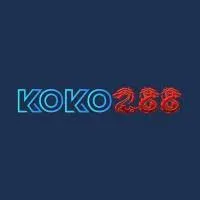KOKO288 - Petualangan Seru dalam Dunia Anime