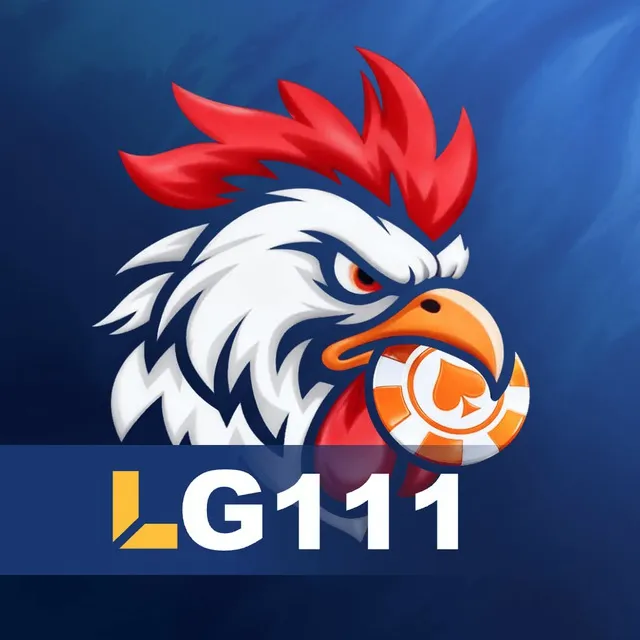 LG111 - Nikmati Keseruan Permainan QiuQiu yang Menantang