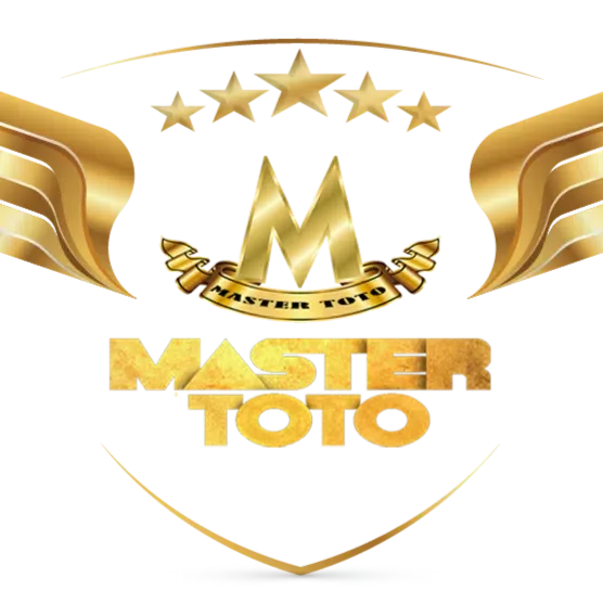 MASTERTOTO - Ketakutan yang Menghantui Dalam Kegelapan