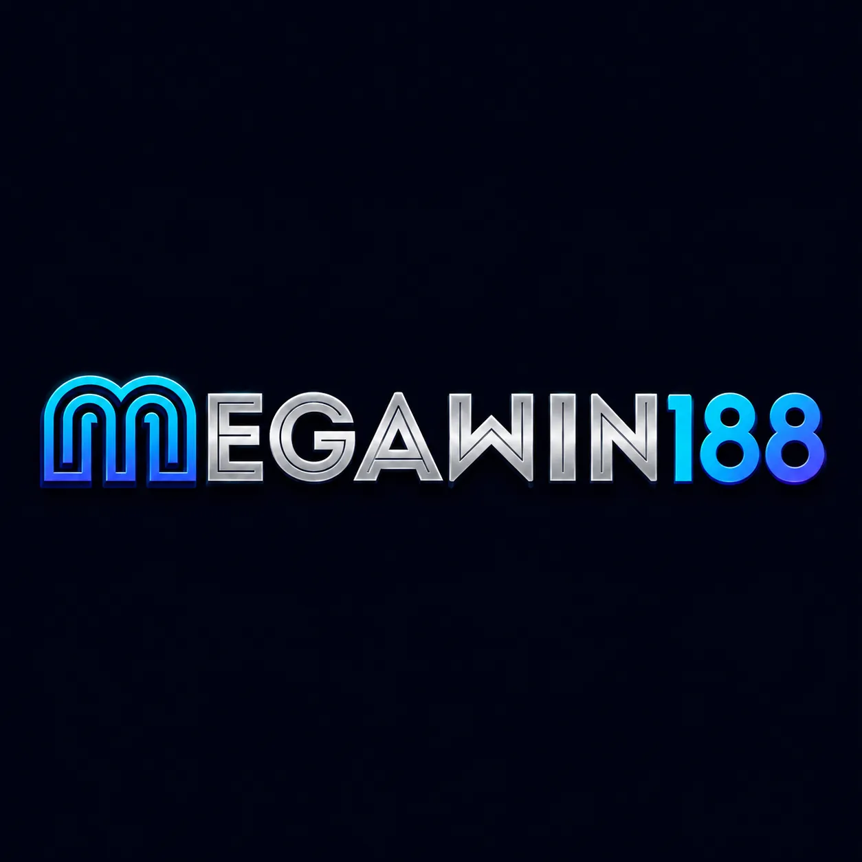 MEGAWIN188 - Petualangan Seru dalam Tembak Ikan