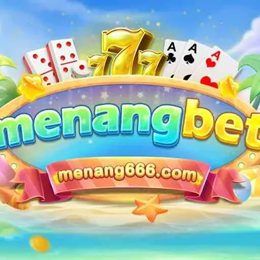 MENANG666 - Balapan Seru dan Menantang di Jalanan