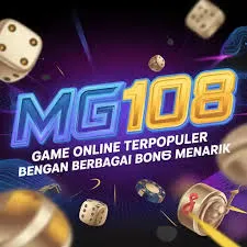 MG108 - Aplikasi Sportsbook Terpercaya di Genggaman Anda