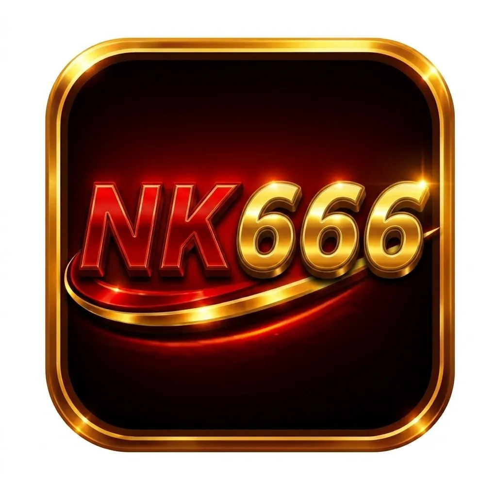NK666 - Balapan Adrenalin Terbaik di Genggaman Anda