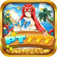 PT777 - Tempat Pertempuran Terbaik di Dunia Battle Royale