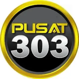 PUSAT303 - Balapan Seru Tanpa Batas