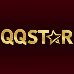 QQSTAR - Game Santai yang Menghibur
