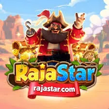 RAJASTAR - Pertarungan Seru dalam Dunia Game Fighting
