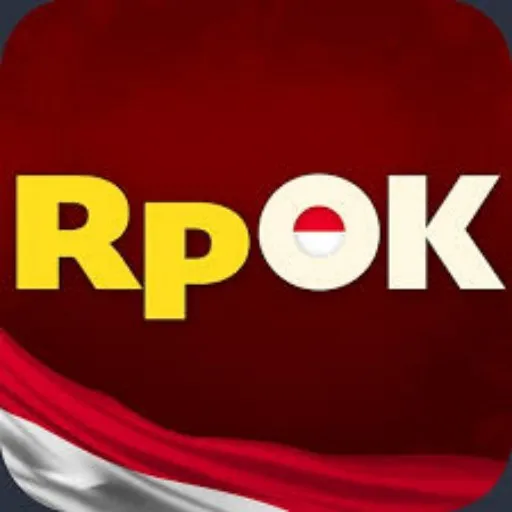 RPOK - Permainan Bingo Menarik dan Seru