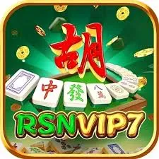 RSNVIP7 - Strategi Cerdas untuk Menang