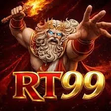 RT99 - Game Idle yang Mengasyikkan