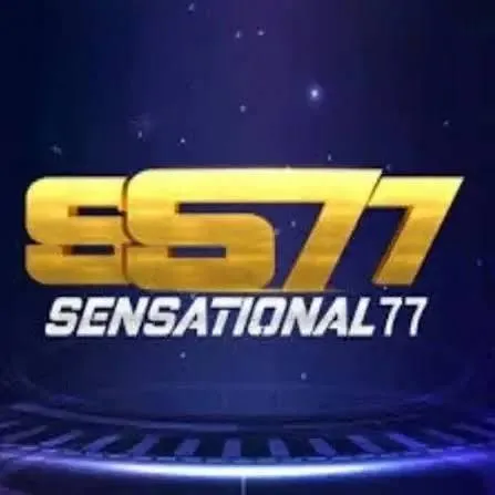 SENSATIONAL77 - Permainan Puzzle Seru untuk Mengasah Otak