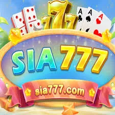 SIA777 - Permainan Pertanian yang Menyenangkan