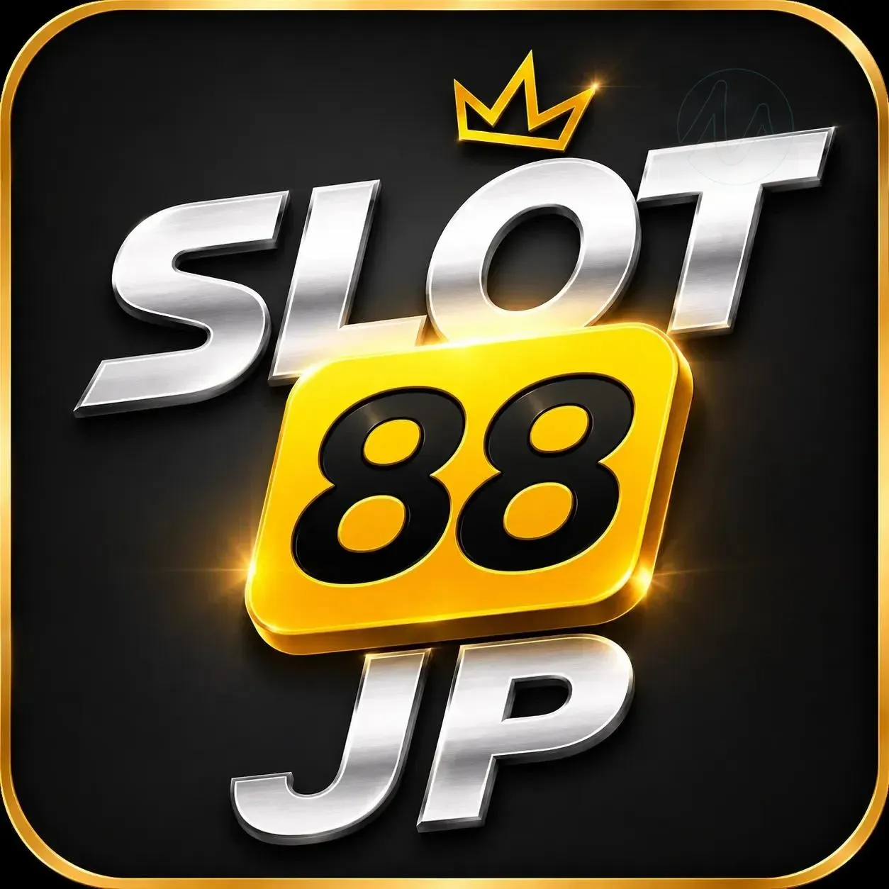 SLOT88JP - Permainan Berkebun Seru dan Menguntungkan