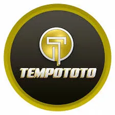 TEMPOTOTO - Strategi untuk Menang dalam Permainan SLG