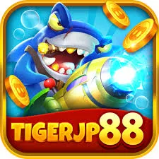 TIGERJP88 - Game Musik Terbaik untuk Para Pecinta Melodi