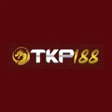TKP188 - Permainan Santai yang Menghibur
