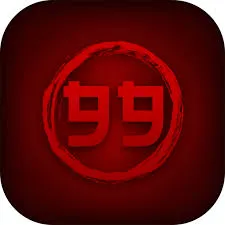 TOTO99 - Game Domino Seru dan Mengasyikkan