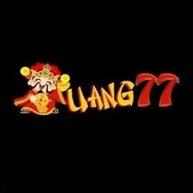 UANG77 - Simulasi Keberuntungan dan Strategi Bisnis