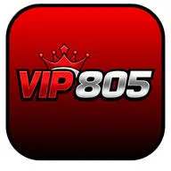 VIP805 - Game Poker Terbaik untuk Penggemar Judi