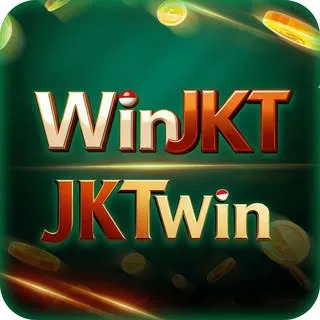 WINJKT - Game Kasino Terbaik untuk Penggemar Judi