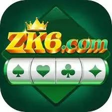 ZK6 - Pertarungan Tanpa Henti di Dunia Penuh Aksi