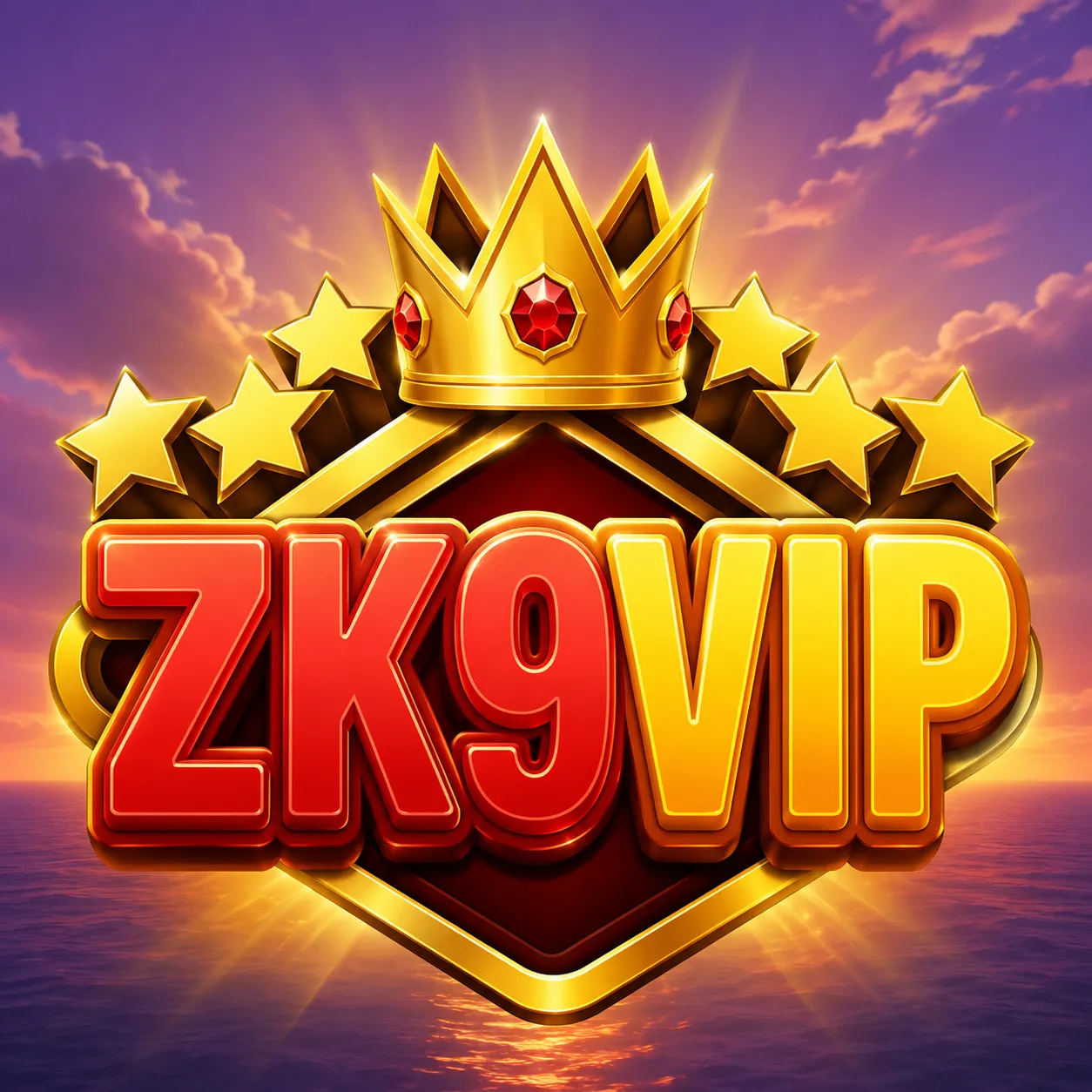 ZK9VIP - Permainan Sepak Bola Terbaik untuk Penggemar