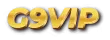 g9vip — Pusat Unduh APK